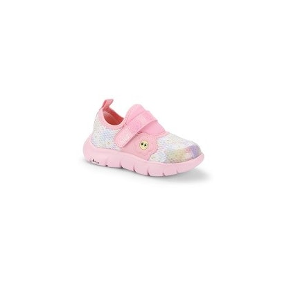 Product main image - 91c708ec-c48b-4fd5-a02f-8679809e04ab