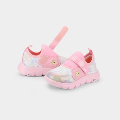 image_6e80b185-cb3f-4937-88c9-0787c8cbcea5