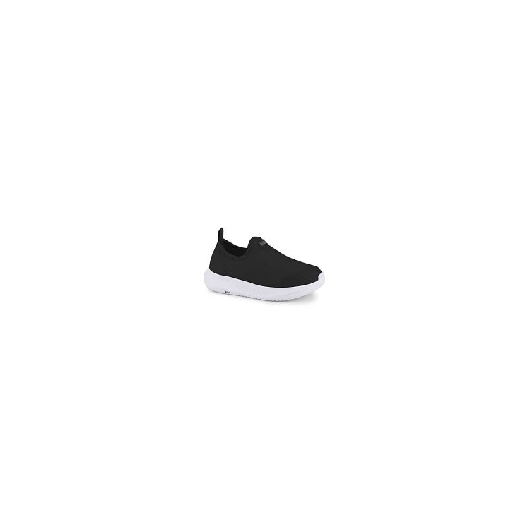 Product main image - 29cf8985-ffb4-4d81-b9ed-04f80ebf5f25