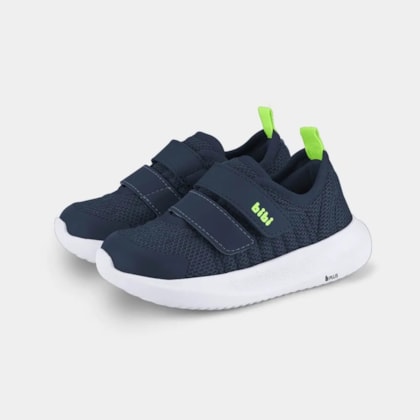 image_869e7e91-a402-420d-bed7-f905c2c0bd10