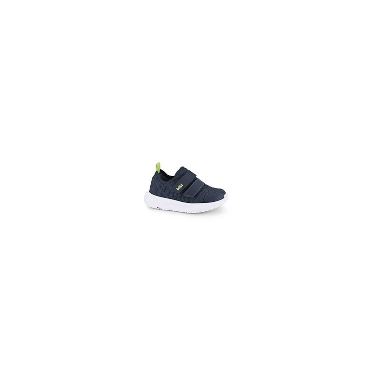 Product main image - 972b908d-e5ca-4d7a-95ba-d635005401e3