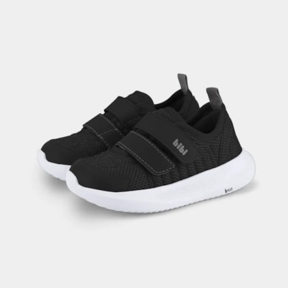 image_1412529e-c6a0-4ceb-8785-271f5c10244a