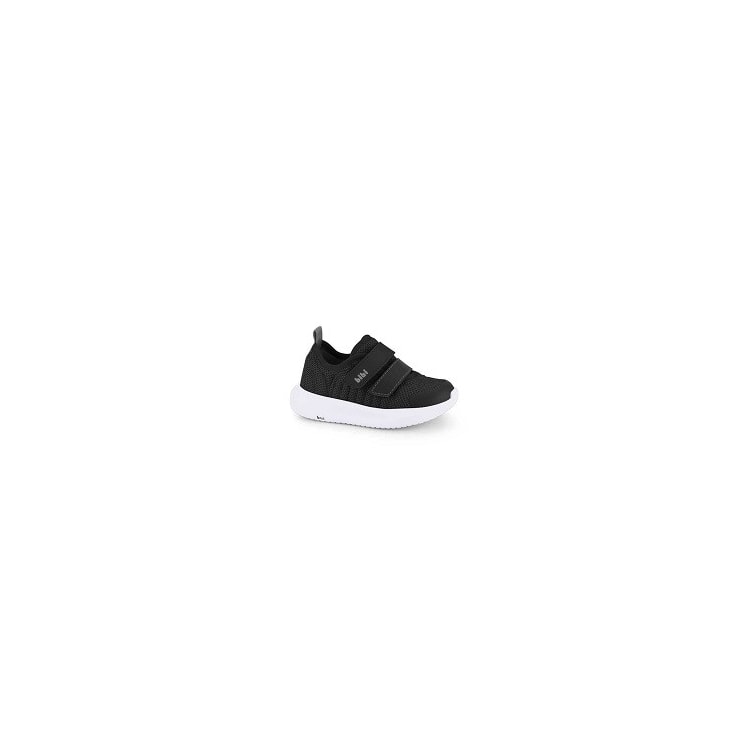 Product main image - a39bbf2c-de00-41a0-90dc-1b059a2d1d0e