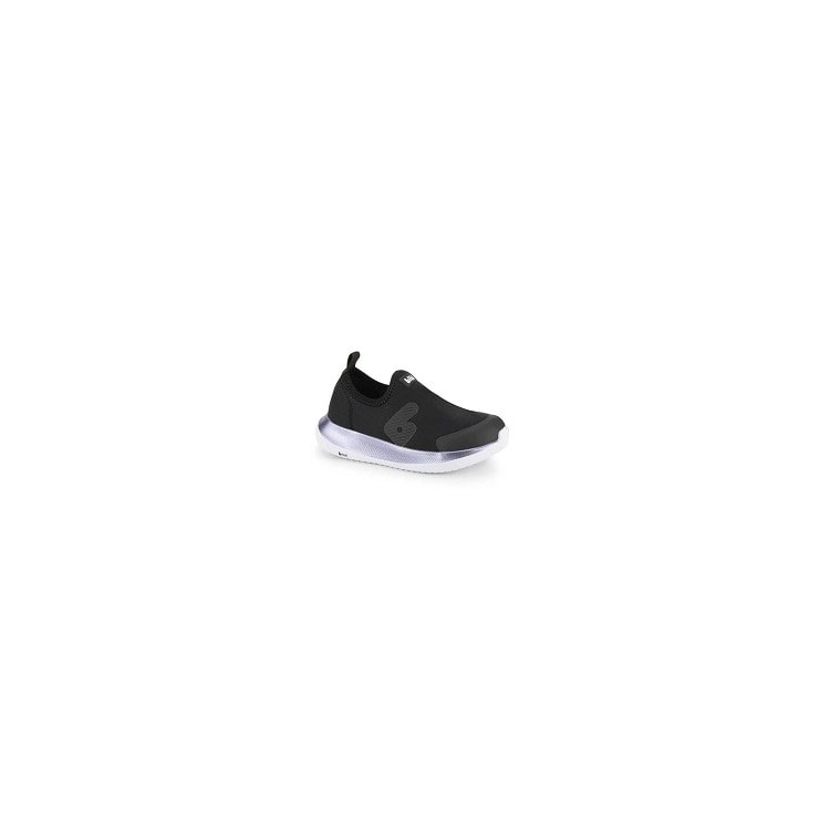 Product main image - 3e635200-c39e-4193-a66e-d27baea16f9b