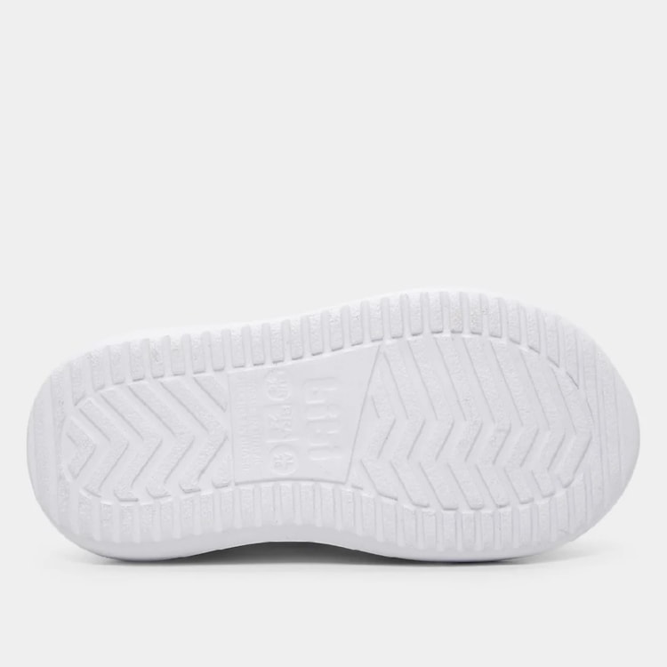 Product main image - b2705f10-a95b-496d-837e-4e2482201d3d