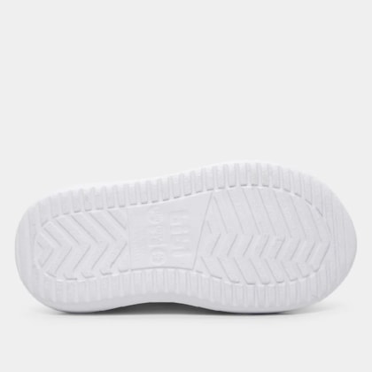 Product main image - cae3ad28-a028-42de-a7ac-d046b6fc8ae1