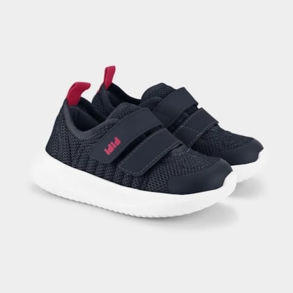 image_b82c01f8-486f-4f7d-83aa-bcfa6db5a2f2