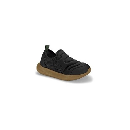 Product main image - 48975531-a6d1-4446-9012-e62941609745