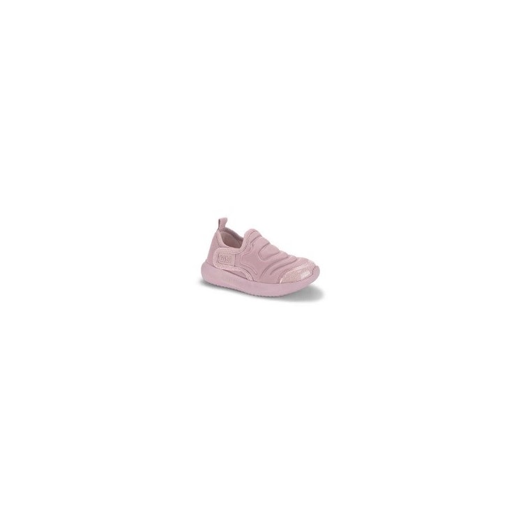 Product main image - 5c224f2a-8e07-4299-8788-248c163a4f35