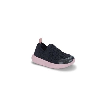 Product main image - 593073a7-7d50-4037-867d-0f5f08bab6b0
