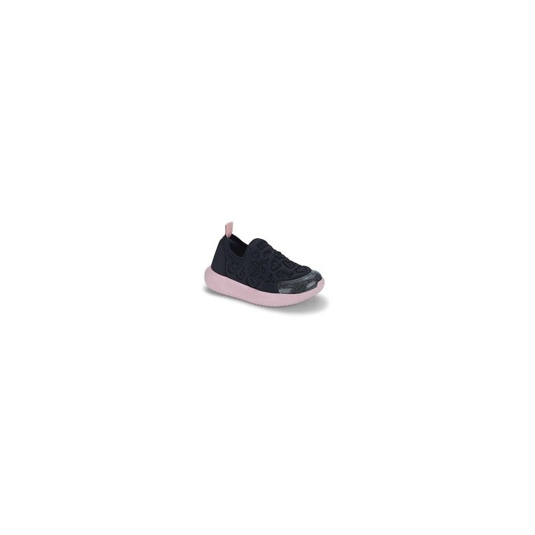 Product main image - 069e832d-d6c3-47c4-a8f3-379706fbafdc
