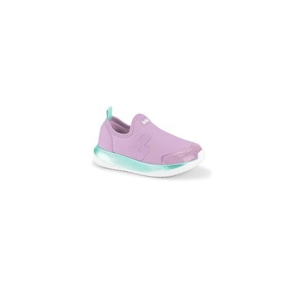 Product main image - 68619035-50c6-4ae2-8698-fd67223d7f3c