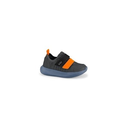 Product main image - cca666af-d3cc-4987-a9cc-533e8eb18beb