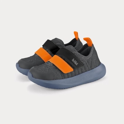 image_ae45f7ea-a35b-4576-ae34-ce701f43172d