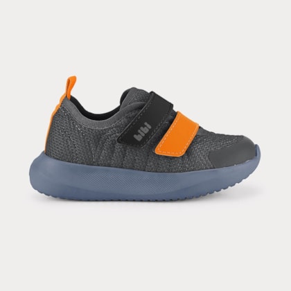 image_2049602b-d702-43fe-8a77-168bb4b9436e