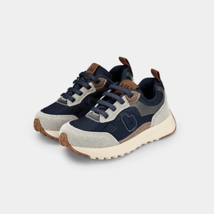 image_5479ec5f-4d79-4f1c-a631-7ae5dbb344d9