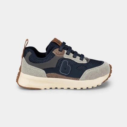 image_142d4722-768b-4998-9c3d-b3c77c281770