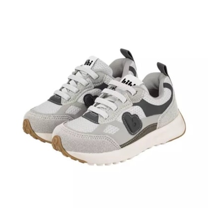 image_5d34c8d2-6251-4975-bc65-d051fa8c2c7f