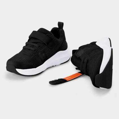 image_2d2bef4b-e81c-4be8-a952-e8e8314d245f