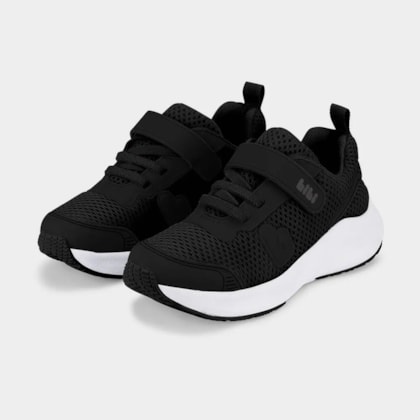 image_52cb1efd-ffec-4384-bc7b-1219f798435e