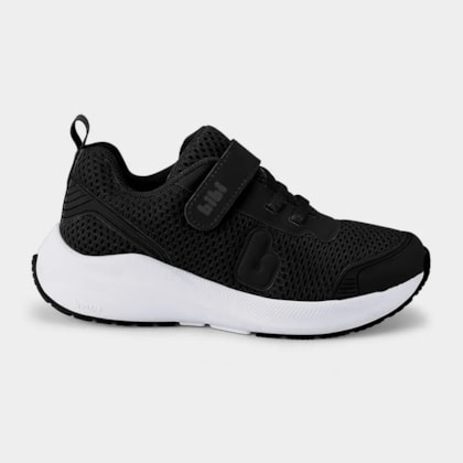 image_5c394e79-2813-46c4-9cae-b29ae8fe362e