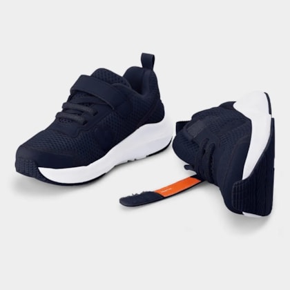 image_01fec694-0092-4e0b-bb94-4ae89c25da7e