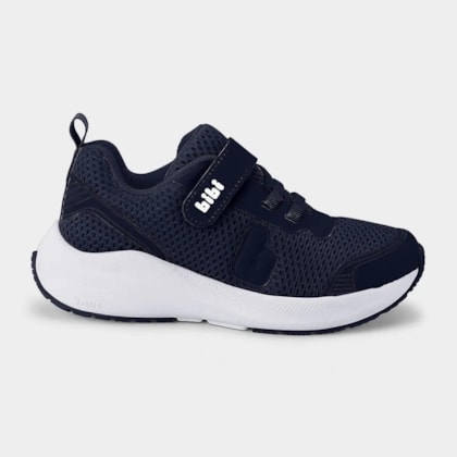 image_4a697b4b-786f-4d7f-a576-612885cbe632