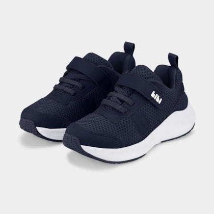 image_c5de1c4a-d706-41ab-84d7-12697de2b2fe