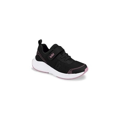 Product main image - c8439901-73b2-4319-ac27-910b7add1cf8