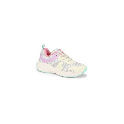 Product main image - 03b8740d-88ab-4ae1-a931-83daf8482338