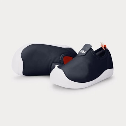 image_bfa456f5-fba1-4bb1-b8e6-d56062fe81ad