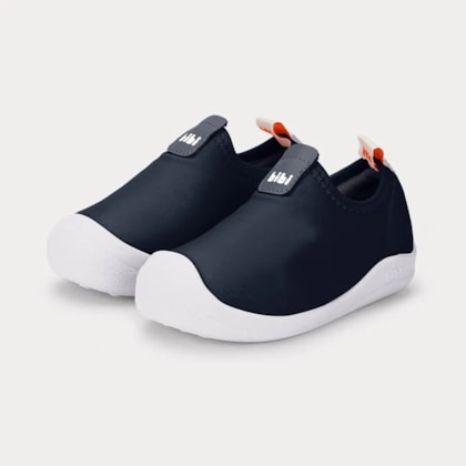 image_1a29d9d8-1517-492d-b43a-9a1d0d1b8c7b