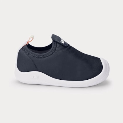 image_31fd5b66-c8c2-4f22-b417-6bdc6b0a7954