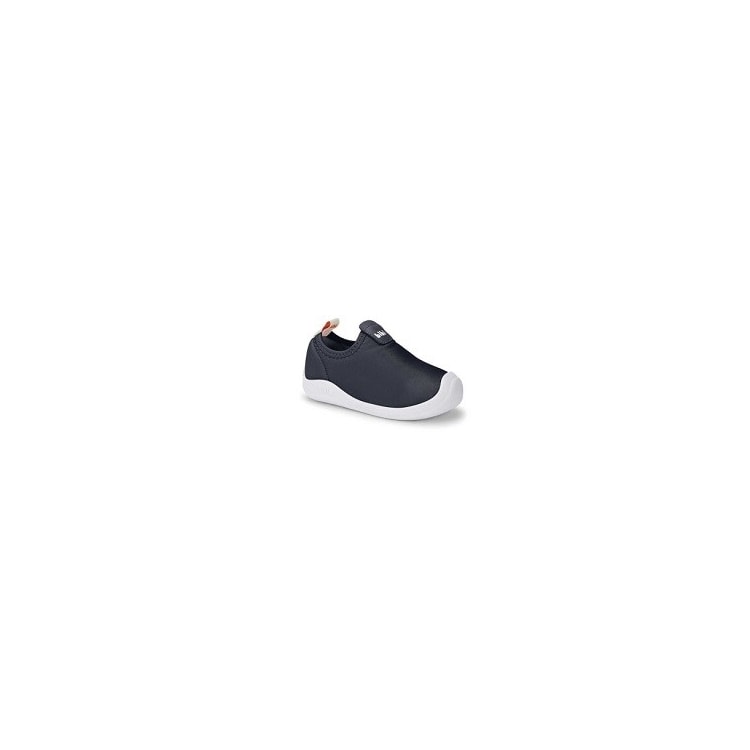 Product main image - 351a86a8-4d44-40da-8847-b2d12e0eca3a