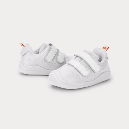 image_009ca4f1-7110-43ee-9a57-9fa8cb2ff46c