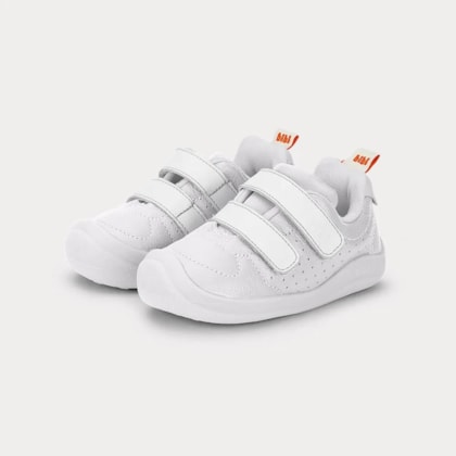 image_f9efdd76-8e39-41b1-aa01-4f3dcf53027b