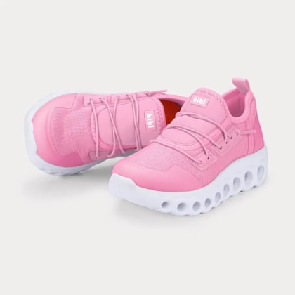 image_e7cf7543-559e-486f-9d95-2f5e6ef95685