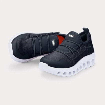 image_ee5c72b2-741a-4fea-b96a-a7de725fbb57