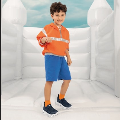 image_4e962f34-e630-4821-acb2-e15f54a466fa