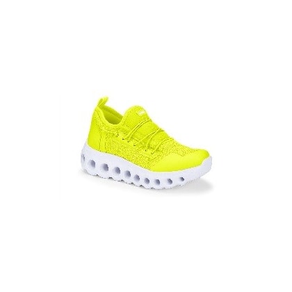 Product main image - 8c53d0bf-3583-4f00-9660-f0feb2d27504
