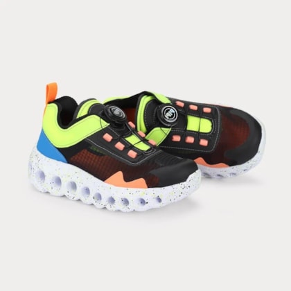 image_13119179-a9a5-430f-8f41-c4280a261324