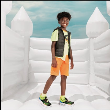 image_13a114e8-10ab-4426-a455-513ee6e7b962