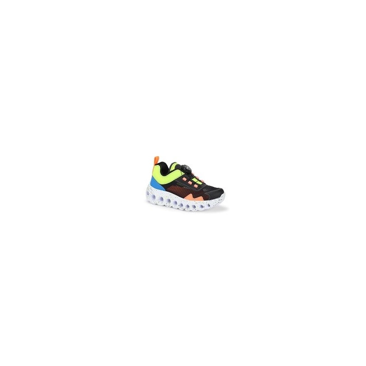 Product main image - ec978e6b-1fb5-4fad-a911-be2ceaaefdea