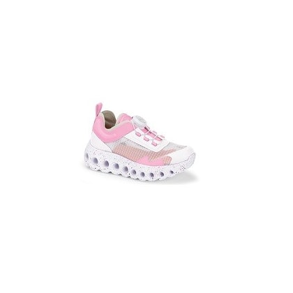 Product main image - d40f0b61-b0d4-4061-a785-276860a69e08