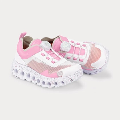 image_c9b54650-dd59-4eac-bb7d-1b9579956737