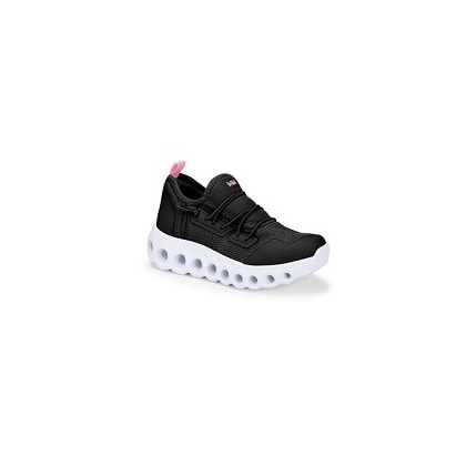 Product main image - 0378640c-5b9e-498c-8346-2395ce3b6001
