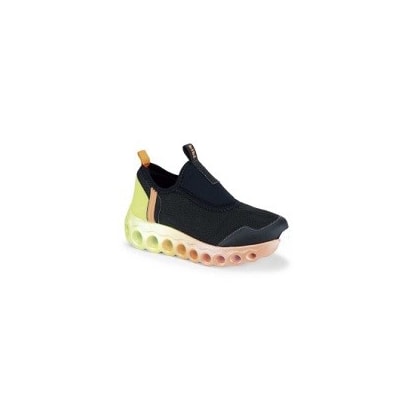 Product main image - 9d199a12-591d-4852-8e5e-893b16b14889