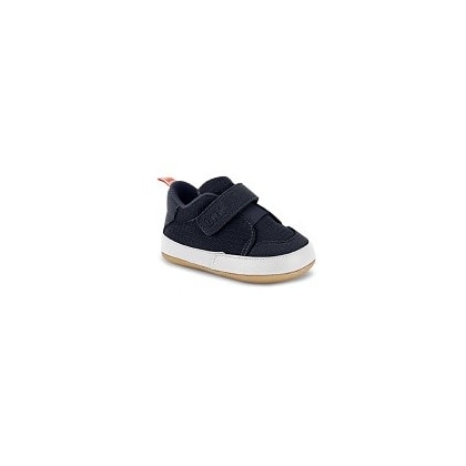 Product main image - 622ac1ca-41e3-477c-84ad-096b560d5bf9