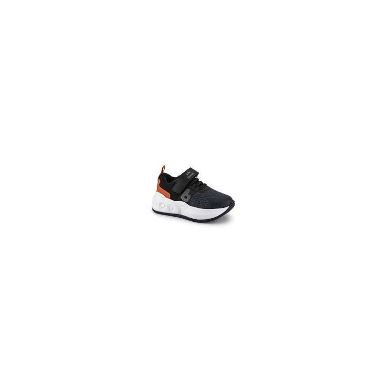 Product main image - 08df3cb0-7f0a-4766-afb5-412bc0c99c21