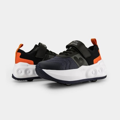 image_8375e1e9-3a03-4176-9aff-4c75a1c54915